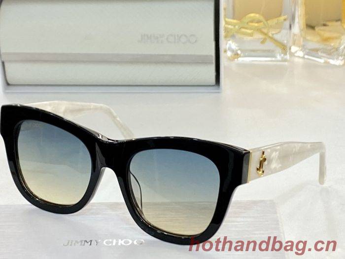 Jimmy Choo Sunglasses Top Quality JCS00133